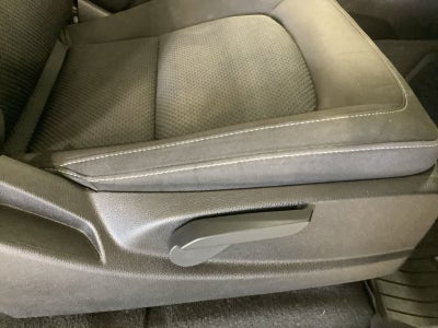 2019 Chevrolet Colorado 2WD LT
