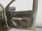 2019 Chevrolet Colorado 2WD LT