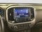 2019 Chevrolet Colorado 2WD LT