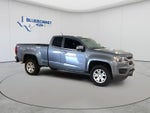 2019 Chevrolet Colorado 2WD LT