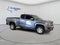 2019 Chevrolet Colorado 2WD LT