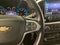 2019 Chevrolet Colorado 2WD LT