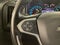 2019 Chevrolet Colorado 2WD LT