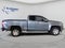 2019 Chevrolet Colorado 2WD LT