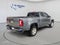 2019 Chevrolet Colorado 2WD LT