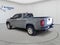 2019 Chevrolet Colorado 2WD LT