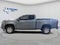 2019 Chevrolet Colorado 2WD LT