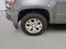 2019 Chevrolet Colorado 2WD LT