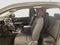 2019 Chevrolet Colorado 2WD LT