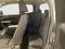 2019 Chevrolet Colorado 2WD LT