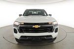 2026 Chevrolet Colorado 2WD LT