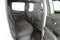 2026 Chevrolet Colorado 2WD LT