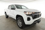 2026 Chevrolet Colorado 2WD LT