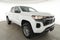 2026 Chevrolet Colorado 2WD LT