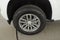 2026 Chevrolet Colorado 2WD LT