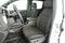 2026 Chevrolet Colorado 2WD LT