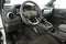 2026 Chevrolet Colorado 2WD LT