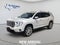 2024 GMC Acadia FWD Denali