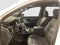 2024 GMC Acadia FWD Denali