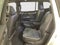 2024 GMC Acadia FWD Denali