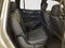2024 GMC Acadia FWD Denali