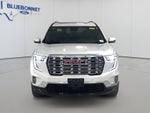 2024 GMC Acadia FWD Denali