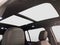 2024 GMC Acadia FWD Denali