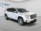 2024 GMC Acadia FWD Denali