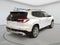 2024 GMC Acadia FWD Denali