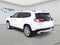 2024 GMC Acadia FWD Denali