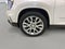 2024 GMC Acadia FWD Denali