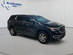 2018 GMC Acadia SLE
