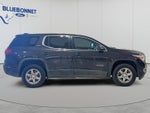 2018 GMC Acadia SLE