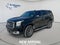 2017 GMC Yukon SLE