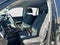 2017 GMC Yukon SLE