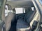 2017 GMC Yukon SLE