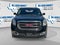 2017 GMC Yukon SLE