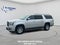 2017 GMC Yukon XL SLT