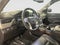 2017 GMC Yukon XL SLT