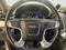 2017 GMC Yukon XL SLT