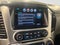 2017 GMC Yukon XL SLT