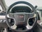2017 GMC Yukon XL SLT