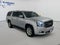 2017 GMC Yukon XL SLT