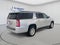 2017 GMC Yukon XL SLT