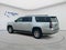 2017 GMC Yukon XL SLT