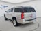 2017 GMC Yukon XL SLT