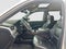2017 GMC Yukon XL SLT