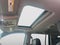 2017 GMC Yukon XL SLT