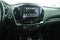 2018 Chevrolet Traverse RS