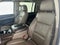 2015 Chevrolet Suburban LT